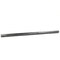 Hendrickson Cross Tube, Air Leaf Suspension, 34K, 44-7/8 Length 44642-008L - alternate 5